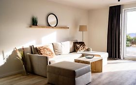 Smart Resorts Haus Diamant Ferienwohnung 701